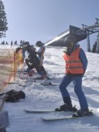 Ski Kreiscup 2026 Hündle